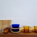 박별김모리 민박 이미지