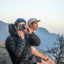 스마트폰으로 인생 샷 찍기(스마트폰 사진 기술) 이미지