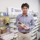 신원상사 이미지