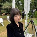 조이앤유 이미지