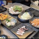 힘대로횟집 이미지