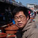 동굴목장 이미지