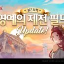 주식회사 월드할인마트 이미지