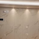 수원하늘채더퍼스트2단지 이미지