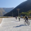 가곡2리 경로당 이미지