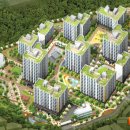 중랑숲리가 이미지