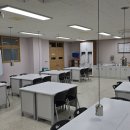 반송중학교 이미지