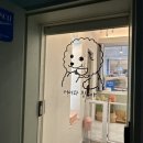 칠백상회