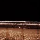 골드게임랜드 이미지