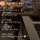 마이피트니스 창동 이미지