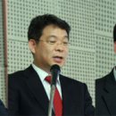 그린국제 특허법률사무소 이미지