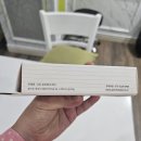 (주)유진메디케어 이미지