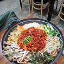 한양오락실 | 문경 1박2일 여행 후기 🍎 친구 생일 + 브라더샤워 (+먹방, 온천, 스릴까지 완벽 코스)