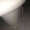 청천대우 이미지