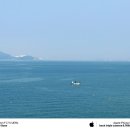 더남해 | 경상남도 남해군 더뷰1151 풀빌라 방문 후기
