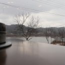 소양강닭갈비 이미지