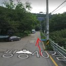 자하문호텔 이미지
