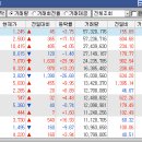 대원파워텍