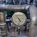 (주)세정기업 이미지