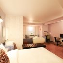 호텔 더 헤이리 이미지