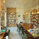 북스테이 시점 이미지