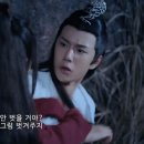 남춘향 이미지