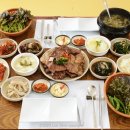 담양군청 네이버블로그