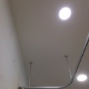 진우 당구장 이미지