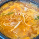 은이네밥&술 네이버블로그