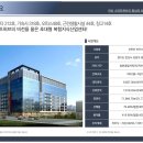 시우건축산업
