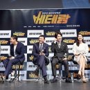베테랑 - 제주시 신광로 46 | 베테랑