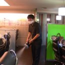 로하스PC방 이미지