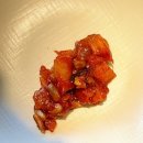 탄현로 | 탄현맛집고기집 담가화로 가족외식 후기