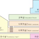 사단법인 커뮤니티디자인연구소