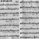 나는가수다7080 이미지