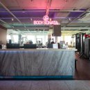 바디소나타 이미지