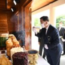 예산-65 이미지
