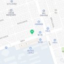 효심카프라자 이미지