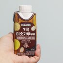 자일목장 이미지