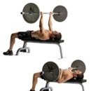 벤치타임 이미지