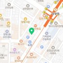 양정베스트안과의원 이미지