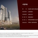 연안로 네이버블로그
