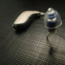 스타키보청기동래센터 이미지