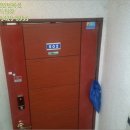 도봉-창동-도봉-5245 이미지