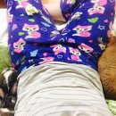 멍뭉냥냥