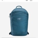 서린세탁 이미지