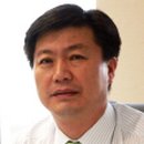 한미(주) 이미지