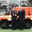 한국특장주식회사 이미지