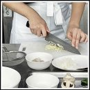 한식조리기능사(오후) 이미지