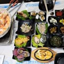 바다나라식당 이미지